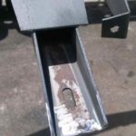 Cforcar Facel Vega Restoration 2 038